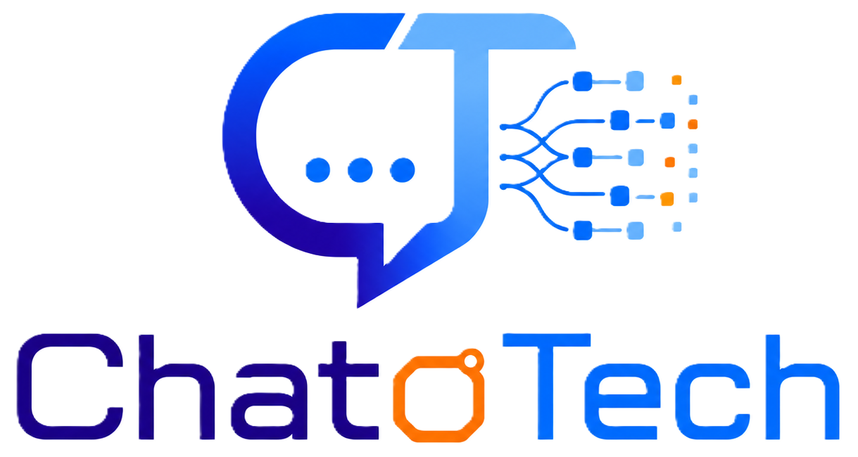 ChatoTech